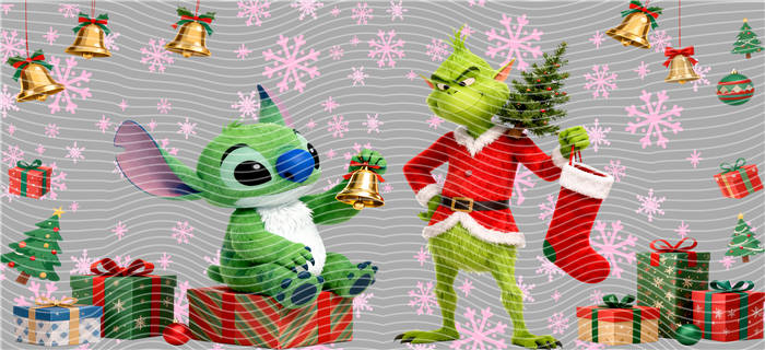 16oz Latest Bestseller-C 2613